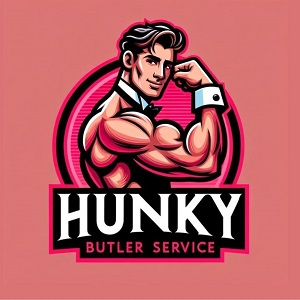 Hunky Butler