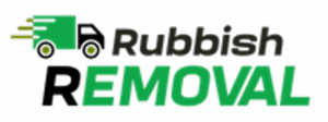 rubbish-removal-uk