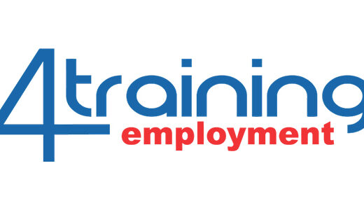 Training 4 Employment