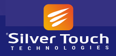Silver Touch Technologies UK LTD