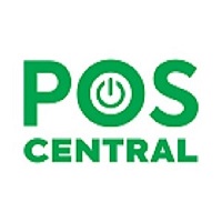 POS Central UK