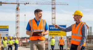 carry-out-real-world-risk-assessments-to-improve-your-health-and-safety-as-a-business