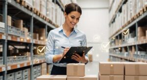 commitment-to-quality-in-wholesale-market