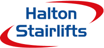 halton-stairlifts-best-uk-stairlift-company