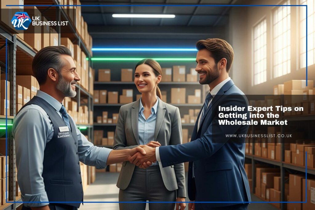 how-to-get-into-the-wholesale-market