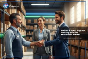 how-to-get-into-the-wholesale-market
