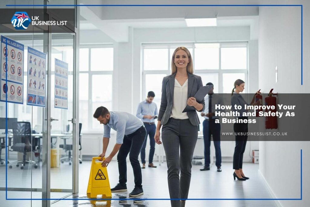 how-to-improve-your-health-and-safety-as-a-business