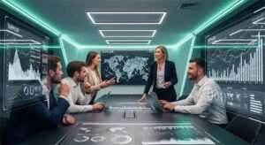 leigh-shops-strategy-for-wholesale-market