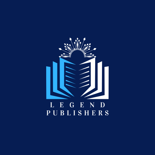 Legend Publishers