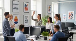 make-it-everyones-responsibility-not-just-yours-to-improve-your-health-and-safety-as-a-business