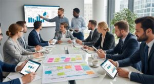 review-refresh-and-repeat-your-processes-to-improve-your-health-and-safety-as-a-business