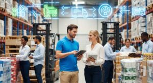 the-role-of-wholesalers