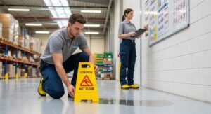 use-clear-visuals-and-signage-to-improve-your-health-and-safety-as-a-business