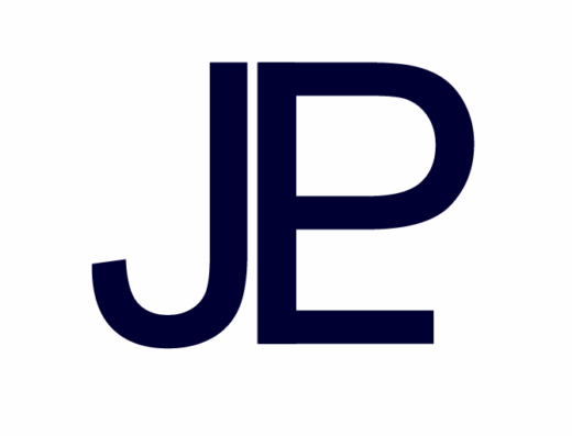 John Logan Business Mentoring Consultancy