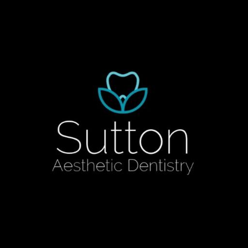 Sutton Authentic Dentistry