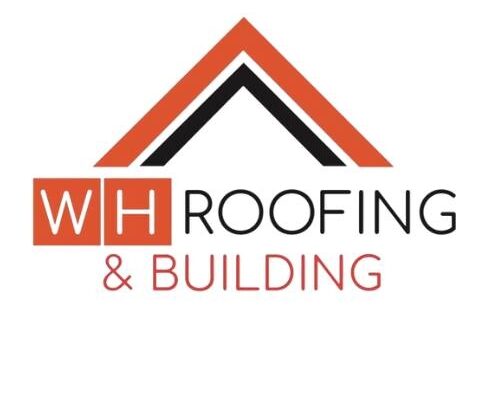 WH Roofing and Building