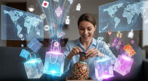 access-to-wider-markets-for-uk-customers-look-beyond-domestic-platforms