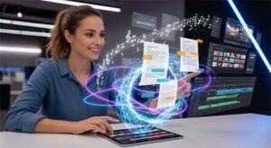 ai-is-writing-composing-and-curating