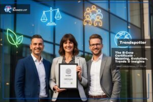 b-corp-certificate-meaning