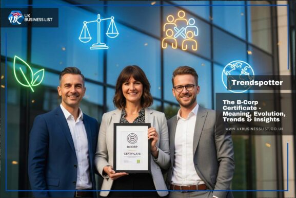 b-corp-certificate-meaning