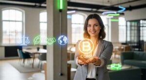 b-corp-certification-meaning-and-origin