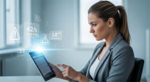 challenges-and-user-responsibilities