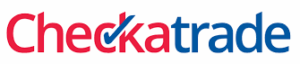 checkatrade-top-uk-trade-directories