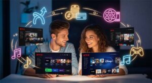 expanding-digital-choices-for-uk-customers-look-beyond-domestic-platforms