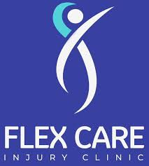 flexcare injuryclinic