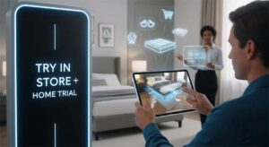 future-of-bed-shopping-hybrid-models-gaining-ground