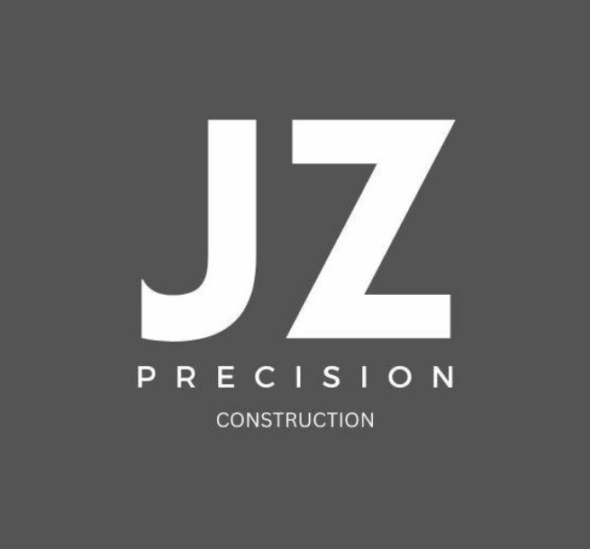 JZ Precision