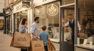 hidden-benefits-of-shopping-locally-for-bedroom-furniture