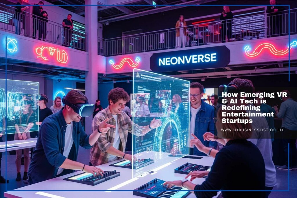 how-new-vr-and-ai-tech-redefines-entertainment-startups