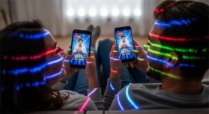 instant-access-on-demand-culture