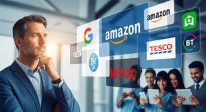 international-options-drive-domestic-competition-for-uk-customers