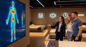 local-bed-retailers-adapt-to-modern-shopping-expectations