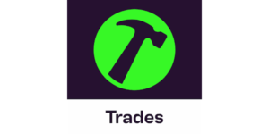 mybuilder-top-uk-trade-directories