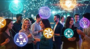 peer-to-peer-platforms-shape-future-online-communities