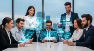 technology-enabling-direct-connections