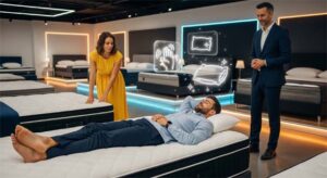 the-tactile-experience-missing-from-online-mattress-shopping