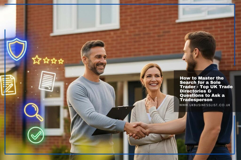 top-directories-to-search-for-a-sole-trader-in-the-uk