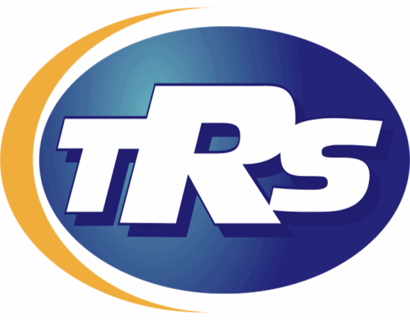 TRS UK