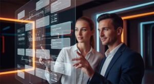 trust-and-control-in-digital-transactions