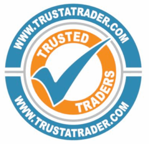 trustatrader-top-uk-trade-directories