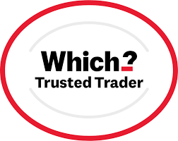 which-trusted-traders-best-uk-trade-directories