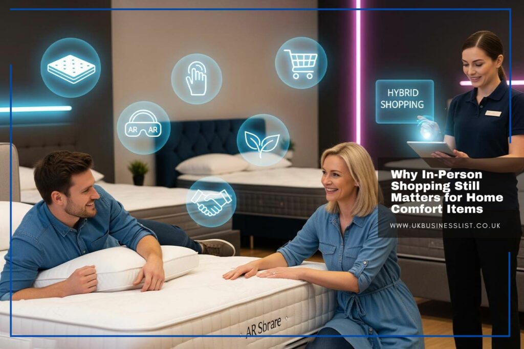 why-in-person-shopping-is-better-for-home-items