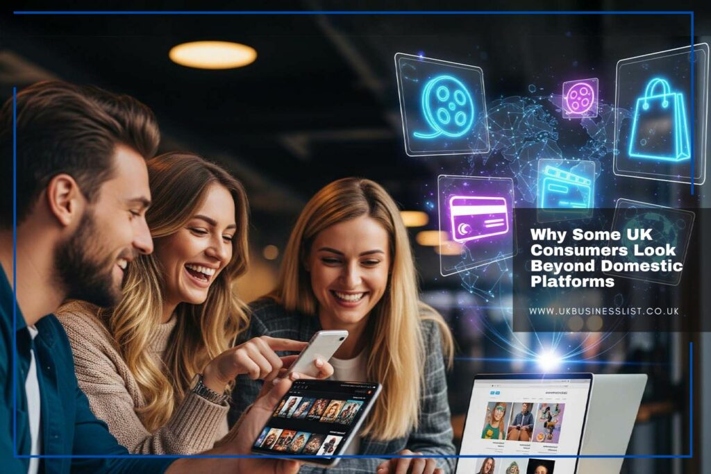 why-uk-customers-look-beyond-domestic-platforms