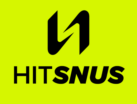 HitSnus