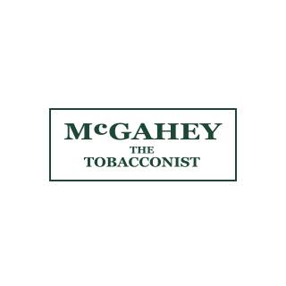 McGahey-the-Tobacconist