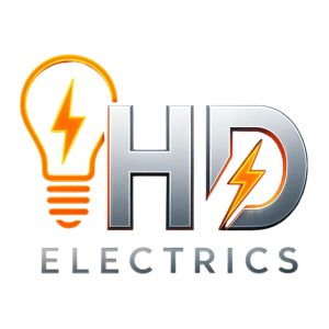 HD-Electrics